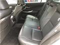 2010 Toyota Crown