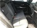 2010 Toyota Crown