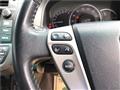 2010 Toyota Crown