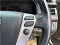 2010 Toyota Crown