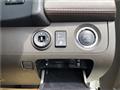 2010 Toyota Crown