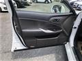 2010 Toyota Crown