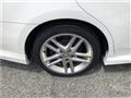 2010 Toyota Crown