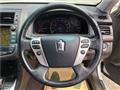 2010 Toyota Crown
