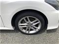 2010 Toyota Crown