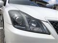 2010 Toyota Crown