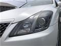 2010 Toyota Crown