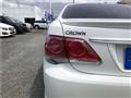 2010 Toyota Crown