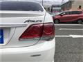 2010 Toyota Crown