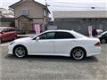 2010 Toyota Crown