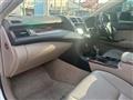 2009 Toyota Crown Royal Series