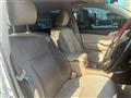 2009 Toyota Crown Royal Series