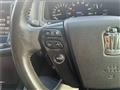 2009 Toyota Crown Royal Series