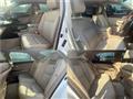 2009 Toyota Crown Royal Series