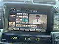 2009 Toyota Crown Royal Series