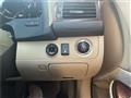 2009 Toyota Crown Royal Series