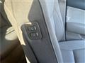 2009 Toyota Crown Royal Series