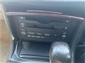 2009 Toyota Crown Royal Series