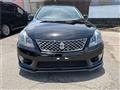 2010 Toyota Crown