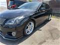 2010 Toyota Crown