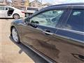 2010 Toyota Crown