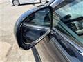 2010 Toyota Crown