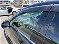 2010 Toyota Crown