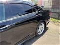 2010 Toyota Crown