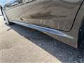 2010 Toyota Crown