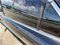 2010 Toyota Crown