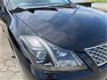 2010 Toyota Crown