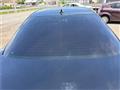 2010 Toyota Crown