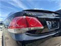 2010 Toyota Crown