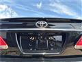 2010 Toyota Crown