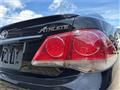 2010 Toyota Crown