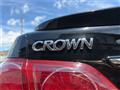 2010 Toyota Crown