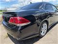 2010 Toyota Crown