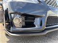 2010 Toyota Crown