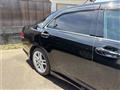 2010 Toyota Crown