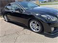 2010 Toyota Crown