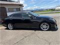 2010 Toyota Crown