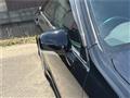 2010 Toyota Crown