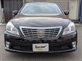 2011 Toyota Crown