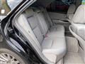 2011 Toyota Crown