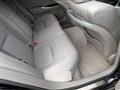 2011 Toyota Crown