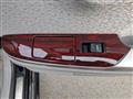 2011 Toyota Crown