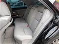 2011 Toyota Crown