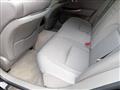 2011 Toyota Crown