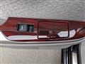 2011 Toyota Crown