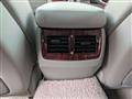 2011 Toyota Crown